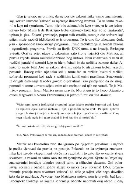 Beskrajna ljubav jedina je istina.pdf