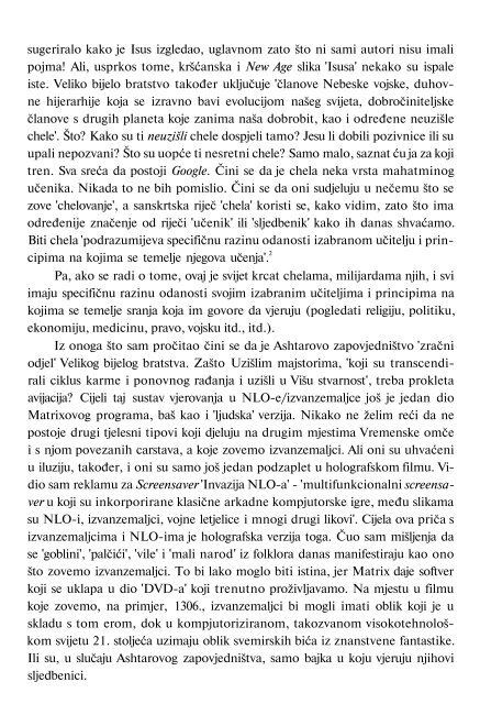 Beskrajna ljubav jedina je istina.pdf