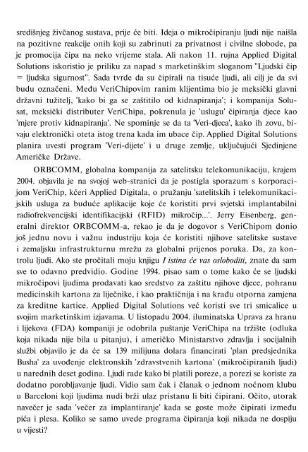 Beskrajna ljubav jedina je istina.pdf