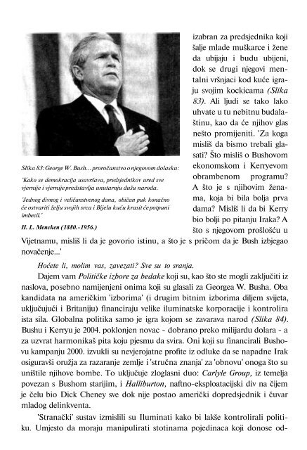 Beskrajna ljubav jedina je istina.pdf