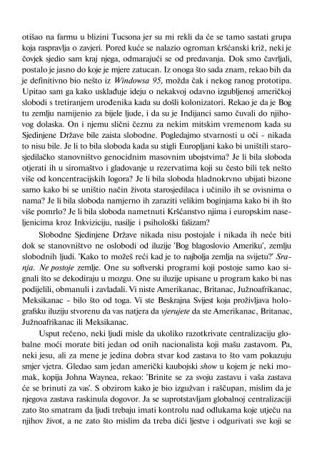 Beskrajna ljubav jedina je istina.pdf