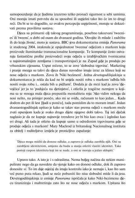 Beskrajna ljubav jedina je istina.pdf