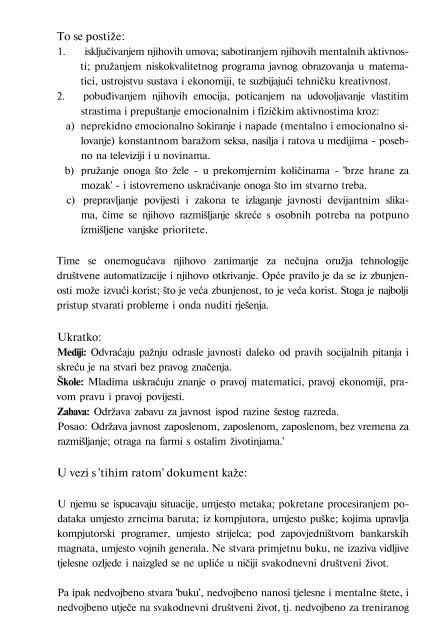 Beskrajna ljubav jedina je istina.pdf