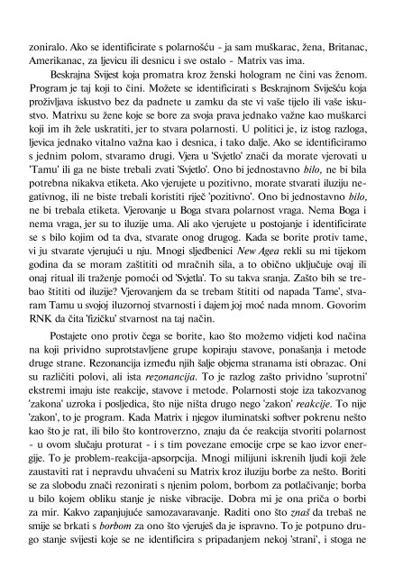 Beskrajna ljubav jedina je istina.pdf