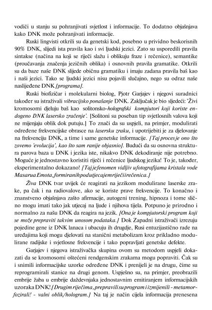 Beskrajna ljubav jedina je istina.pdf