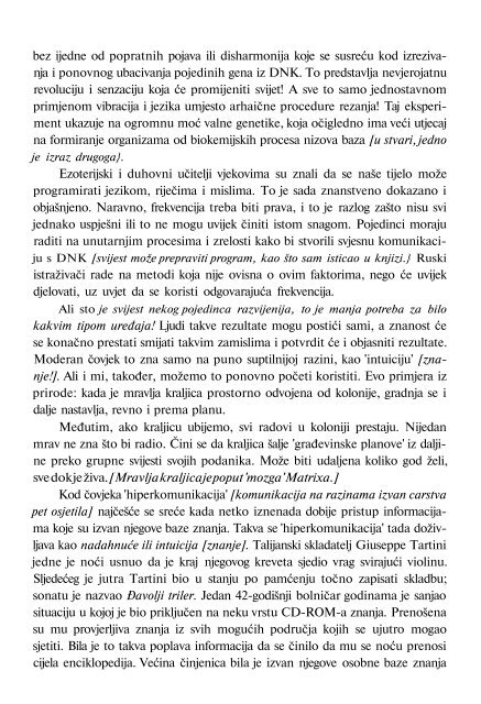 Beskrajna ljubav jedina je istina.pdf