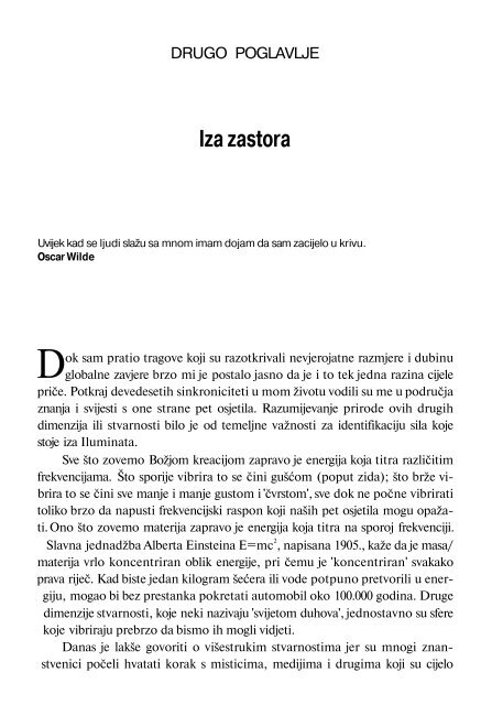 Beskrajna ljubav jedina je istina.pdf