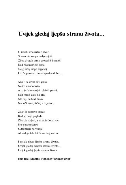 Beskrajna ljubav jedina je istina.pdf