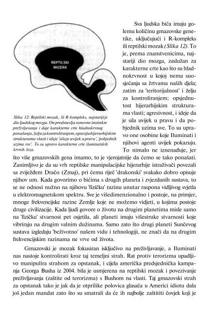 Beskrajna ljubav jedina je istina.pdf