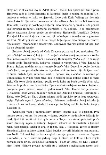 Beskrajna ljubav jedina je istina.pdf