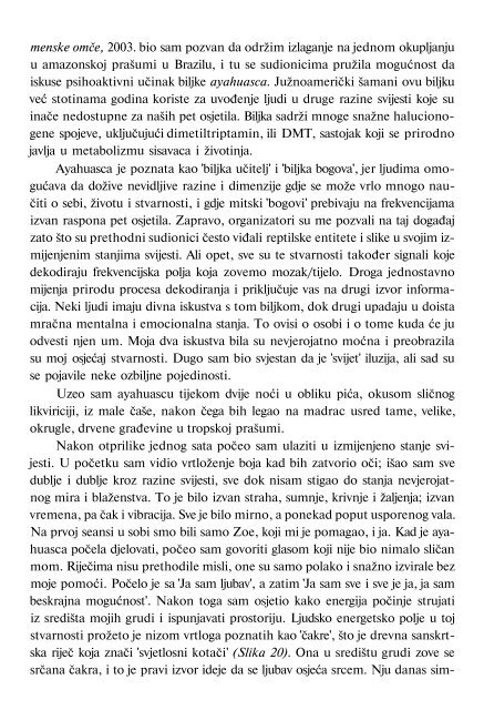 Beskrajna ljubav jedina je istina.pdf