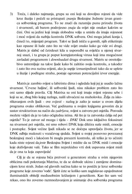 Beskrajna ljubav jedina je istina.pdf