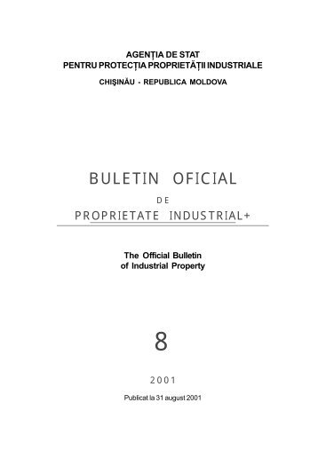 BOPI in intregime - agepi