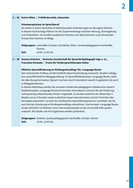 11. ThÃ¼ringer Bildungssymposium - eTwinning