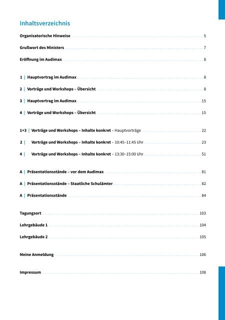 11. ThÃ¼ringer Bildungssymposium - eTwinning