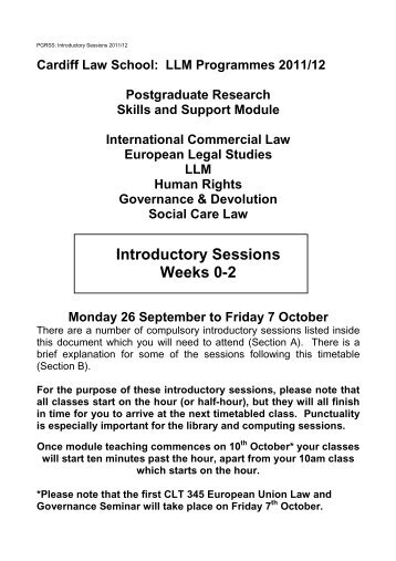 cardiff university thesis regulations The university of south wales is a significant research-active university with a strong commitment to the conduct of user-valued research that has specific relevance to the major challenges facing society. cardiff university thesis regulations The university of south wales is a significant research-active university with a strong commitment to the conduct of user-valued research that has specific relevance to the major challenges facing society.