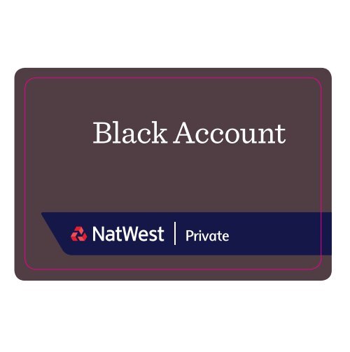 natwest travel insurance bank account