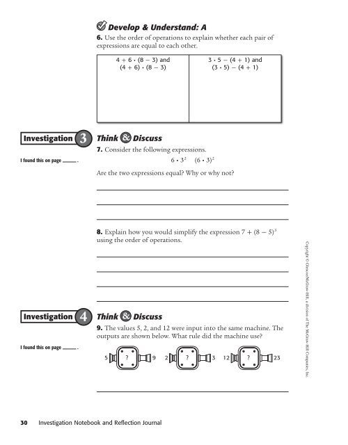 Investigation Notebook and Reflection Journal (3057.0K)