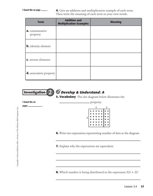 Investigation Notebook and Reflection Journal (3057.0K)