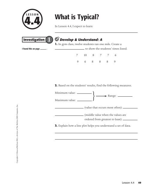 Investigation Notebook and Reflection Journal (3057.0K)