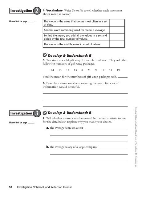 Investigation Notebook and Reflection Journal (3057.0K)