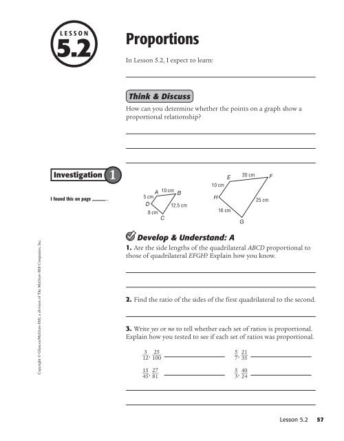 Investigation Notebook and Reflection Journal (3057.0K)