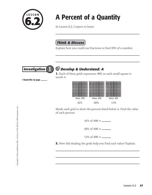 Investigation Notebook and Reflection Journal (3057.0K)