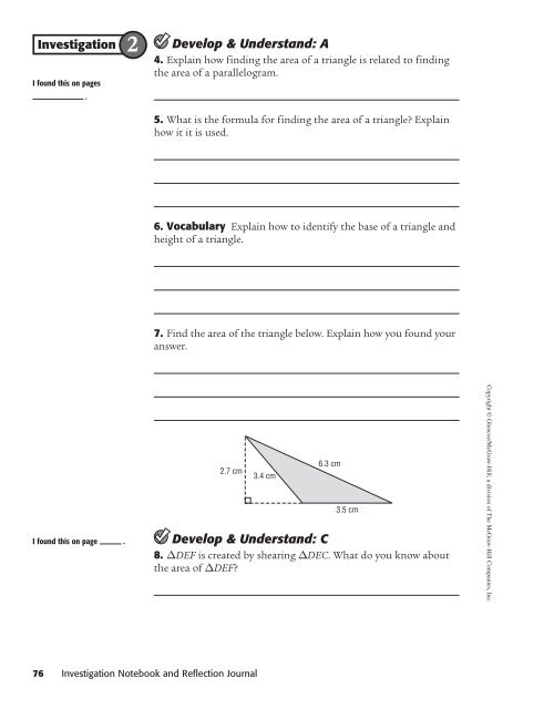 Investigation Notebook and Reflection Journal (3057.0K)