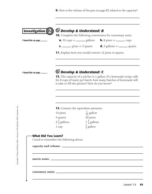 Investigation Notebook and Reflection Journal (3057.0K)