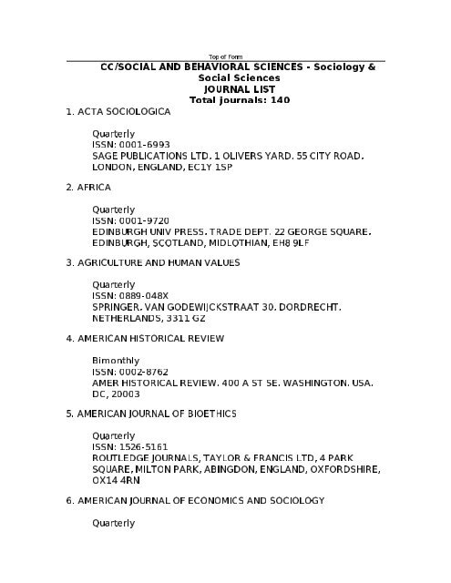 Top Oa Form L 245 8 R L 40 4 G Oqiolowx