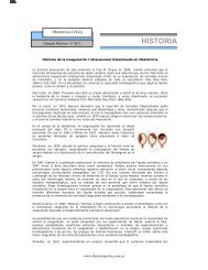 Historia CID.pdf - Obstetricia CrÃ­tica