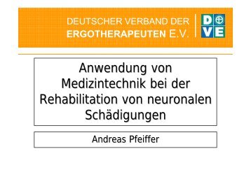Vortrag_Andreas Pfeiffer.pdf - med.tec.integral
