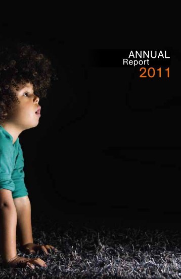 ANNUAL - Analist.be