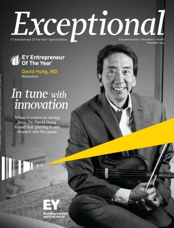 EY-Exceptional-Special-Edition-Nov14