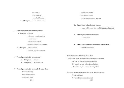 PARTEA I - TRAUMATOLOGIE FRACTURI ... - OvidiusMD