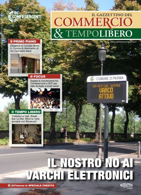 residenza di credito impot principale residenza di credito impot principale