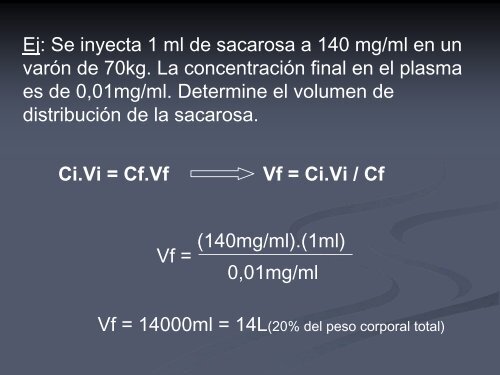 Agua corporal total