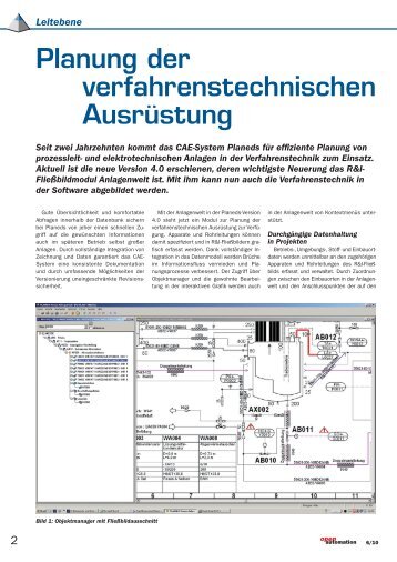 Download - Planets Software GmbH