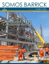 Descargar - Barrick en Pueblo Viejo