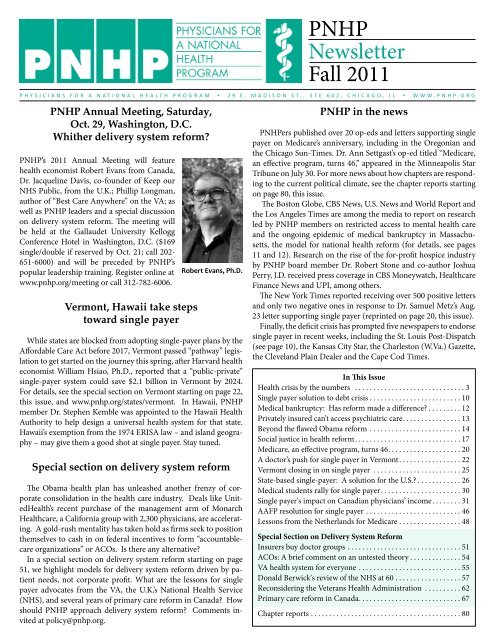 PDF] When does marketisation lead to privatisation? Profit-making in  English health services after the 2012 Health and Social Care Act.