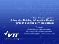 Paper 4-VTT-Pirra.ppt.pdf - i3Con