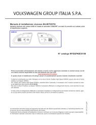 1111 MYSGPABC0100 AUDI A1 COM VOL.pdf - Meta System