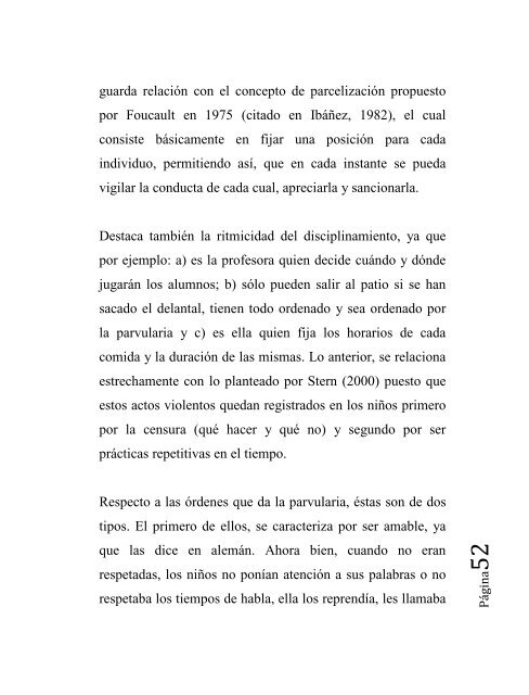 Teoria de genero