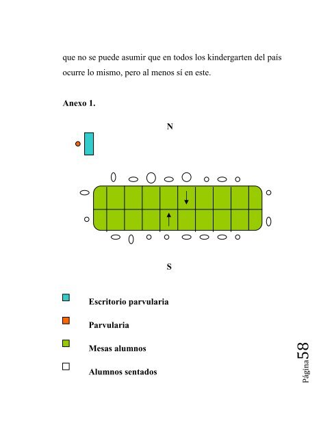 Teoria de genero