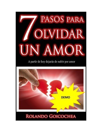 Demo-Ebook-7-pasos-para-olvidar-un-amor-CB