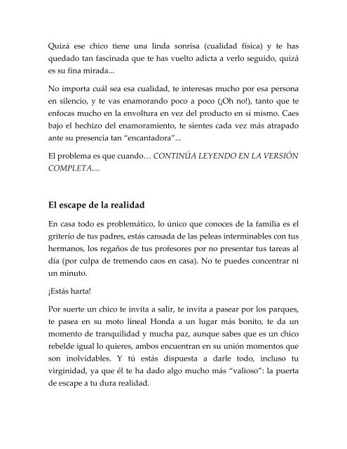 Demo-Ebook-7-pasos-para-olvidar-un-amor-CB