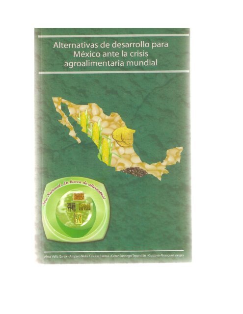 Polvo de ácido cítrico, 2 lb. Ácido cítrico para bombas de baño, ácido  cítrico de grado alimenticio, a granel de ácido cítrico no transgénico