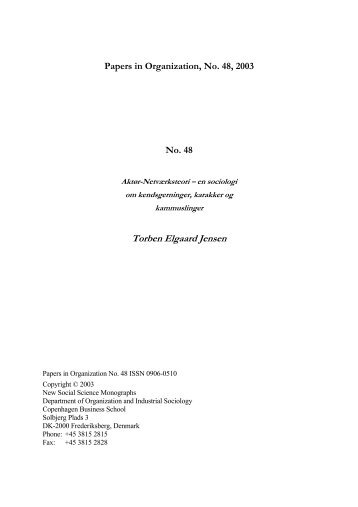quality management organizations paper Trends in total quality management (tqm), chapter 1, page 2 quality as a competitive priority, chapter 2, page learning objectives chapter outline and service organizations de ning quality in manufacturing organizations is often different from that of ser. quality management organizations paper Trends in total quality management (tqm), chapter 1, page 2 quality as a competitive priority, chapter 2, page learning objectives chapter outline and service organizations de ning quality in manufacturing organizations is often different from that of ser.