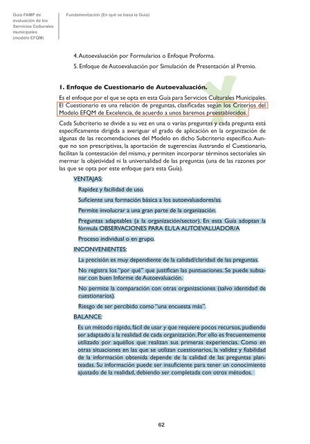 2. FundamentaciÃ³n: Â¿En quÃ© se basa la guÃ­a?