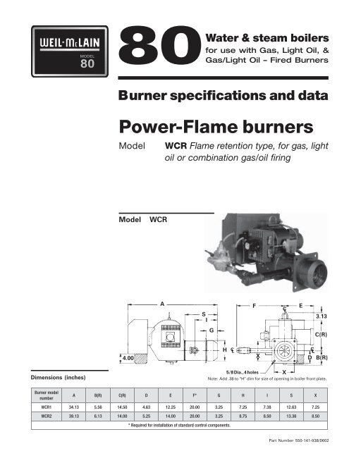 power flame burner wiring diagram wiring schematic diagram Coleman RV Thermostat Wiring Diagram power flame burner wiring schematic wiring diagrams thumbs sterling wiring diagrams power flame burners weil mclain